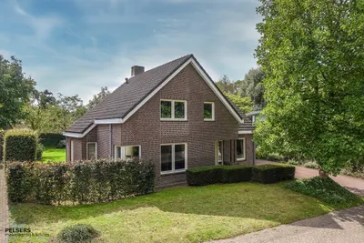 Beekstraat 17, 6071CC, Swalmen, Limburg