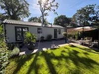 Korhoenlaan 2263, Harderwijk