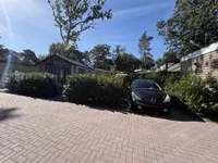 Korhoenlaan 2263, Harderwijk
