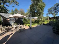 Korhoenlaan 2263, Harderwijk