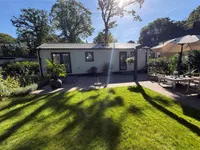 Korhoenlaan 2263, Harderwijk