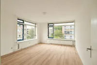 Van der Haertstraat 6, Delft