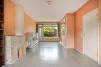 Landsteinerstraat 5, Diemen