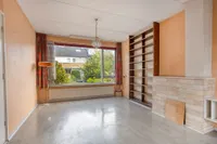 Landsteinerstraat 5, Diemen