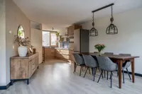 Vivaldistraat 93, Capelle aan den IJssel