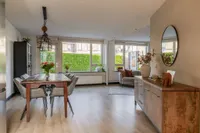 Vivaldistraat 93, Capelle aan den IJssel
