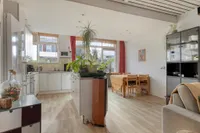 Fahrenheitstraat 23, Schiedam