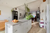Fahrenheitstraat 23, Schiedam
