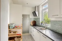 Oostsingel 34, Schiedam