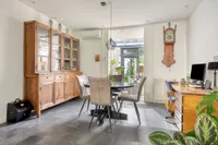 Oostsingel 34, Schiedam