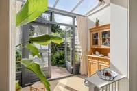 Oostsingel 34, Schiedam