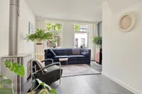 Oostsingel 34, Schiedam