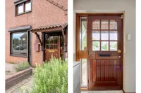 Echterstraat 110, Maasbracht