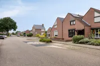 Echterstraat 110, Maasbracht