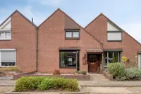 Echterstraat 110, Maasbracht