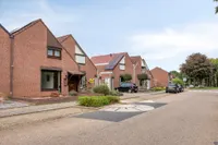 Echterstraat 110, Maasbracht