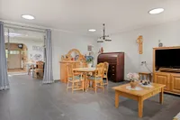 Hulststraat 21, Echt