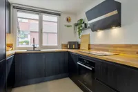 Polderdreef 61, Nieuwerkerk aan den IJssel