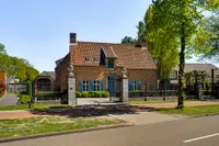 Heerseweg 135, Veldhoven