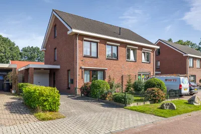 Stormstraat 35, 7894BC, Zwartemeer, Drenthe