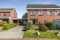 Stormstraat 35, Zwartemeer