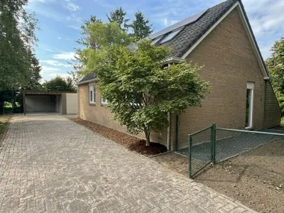 Verlengde Tweede Groenedijk 11, 7881CZ, Emmer-Compascuum, Drenthe