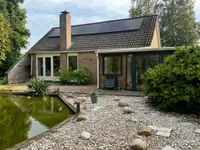 Verlengde Tweede Groenedijk 11, Emmer-Compascuum
