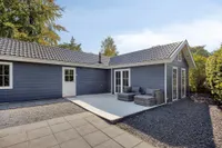 Nieuwe Veenendaalseweg 22920, Rhenen