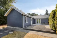 Nieuwe Veenendaalseweg 22920, Rhenen