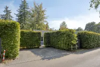 Nieuwe Veenendaalseweg 22920, Rhenen