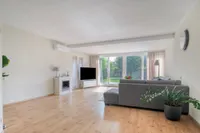 Vijverberg 45, Rhenen