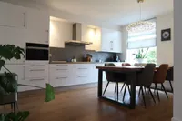 de Distele, Maastricht