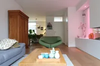 de Distele, Maastricht