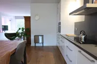 de Distele, Maastricht