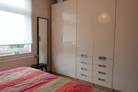 de Distele, Maastricht