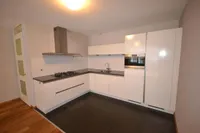 Graaf Florisstraat, Voorburg