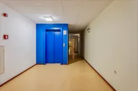 Lichtstraat, Eindhoven