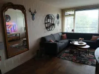 Fonteinbos, Zoetermeer