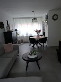 Thorbeckelaan, Utrecht