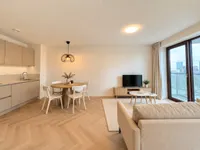 Baan, Rotterdam