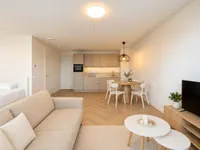 Baan, Rotterdam