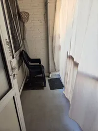 Prof. Krausstraat, Delft