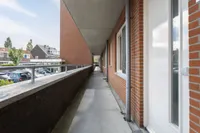 Oostersingel, Leeuwarden