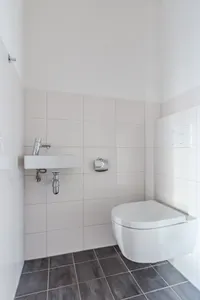 Welnapad, Amsterdam