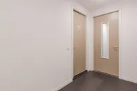 Welnapad, Amsterdam