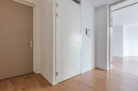 Welnapad, Amsterdam