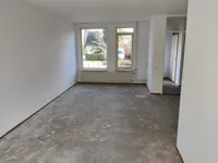 Bart de Ligtstraat, Nuenen