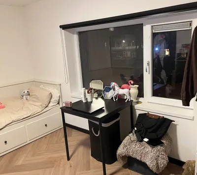Trouwlaan , 5021WR, Tilburg, Noord-Brabant