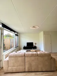 Ronde Laan, Heiloo