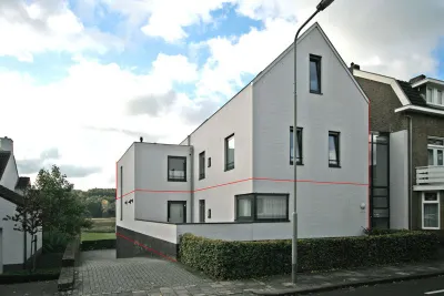 Strabeek , 6301HP, Valkenburg, Limburg